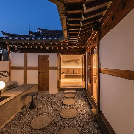 Ferienwohnung Moonlight Hill